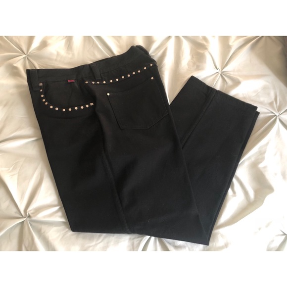 Men’s Fubu Jeans 👖